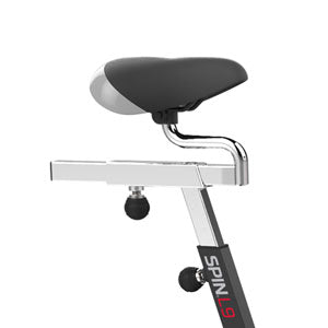 L9 Connected SPIN® Bike
