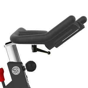 L9 Connected SPIN® Bike