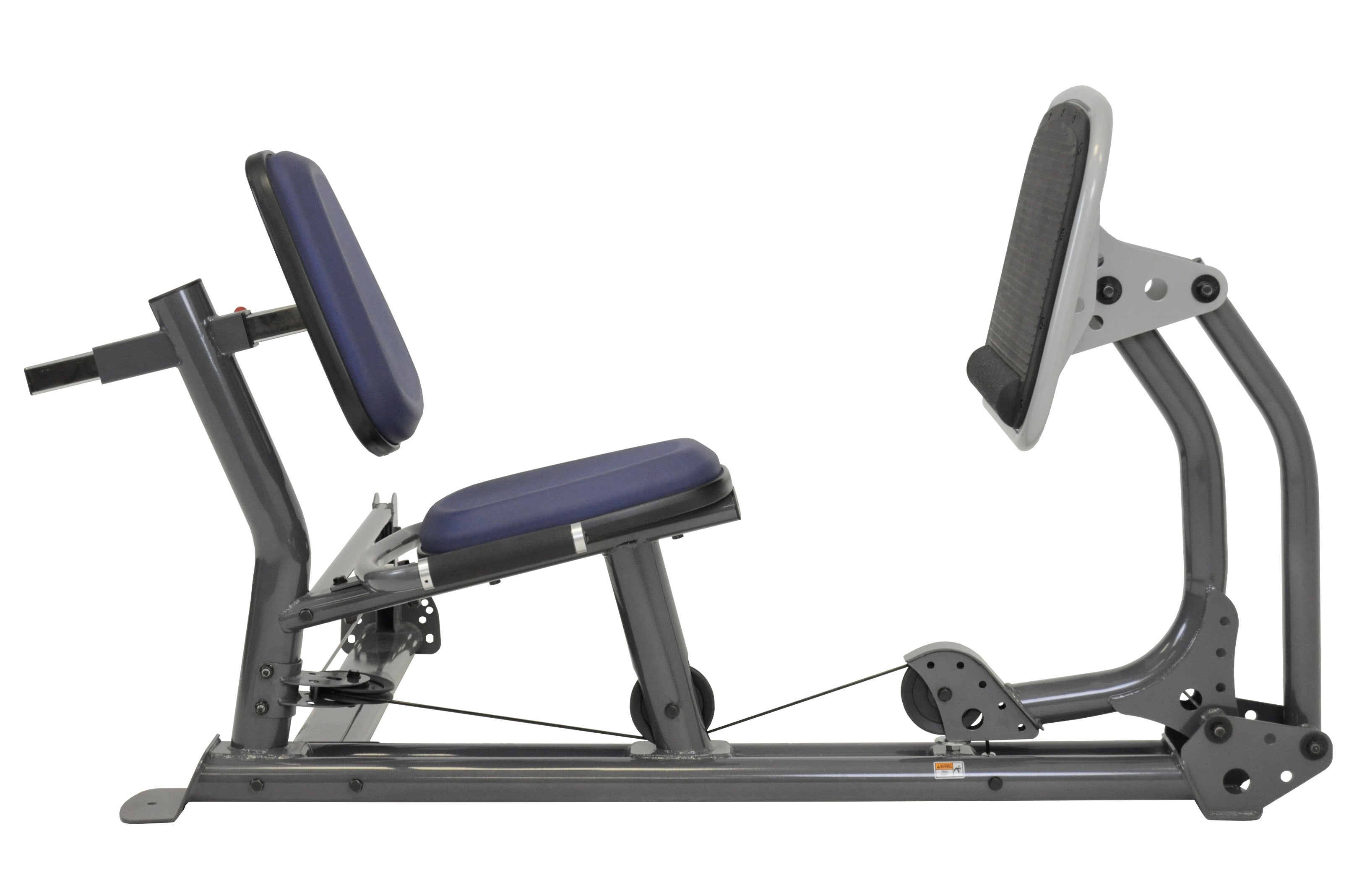 Multi Leg Machine Inspire Fitness LEG PRESS FOR MULTI GYMS M5, M3 & M2 – OC HOME GYM