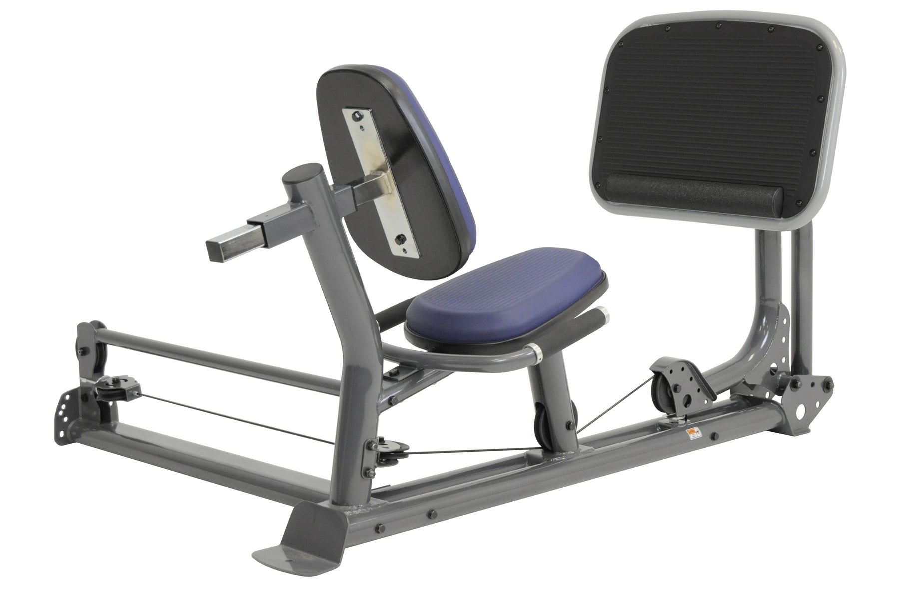 Multi Leg Machine Inspire Fitness LEG PRESS FOR MULTI GYMS M5, M3 & M2 – OC HOME GYM