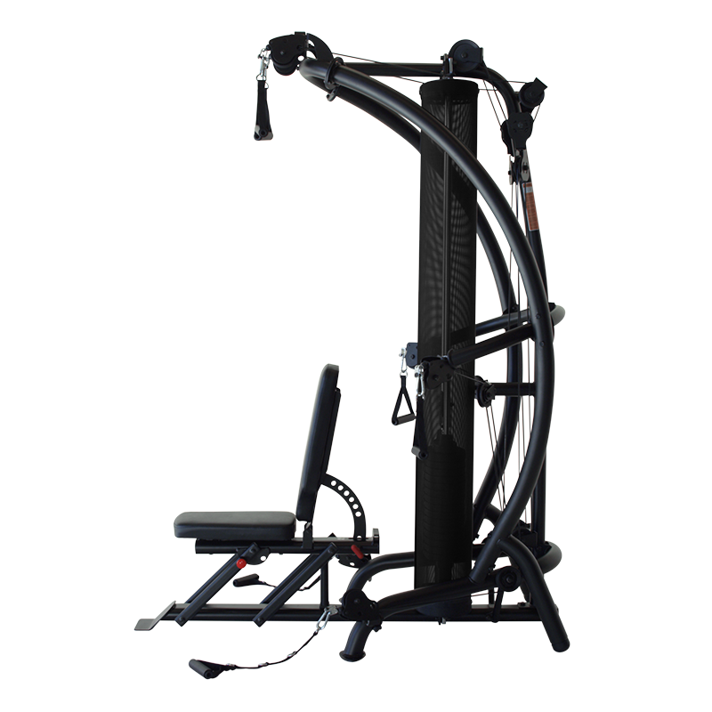 Inspire Fitness M1 MULTI GYM