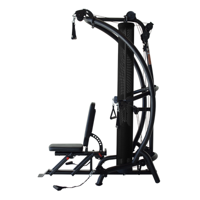 Inspire Fitness M1 MULTI GYM