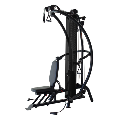 Inspire Fitness M1 MULTI GYM