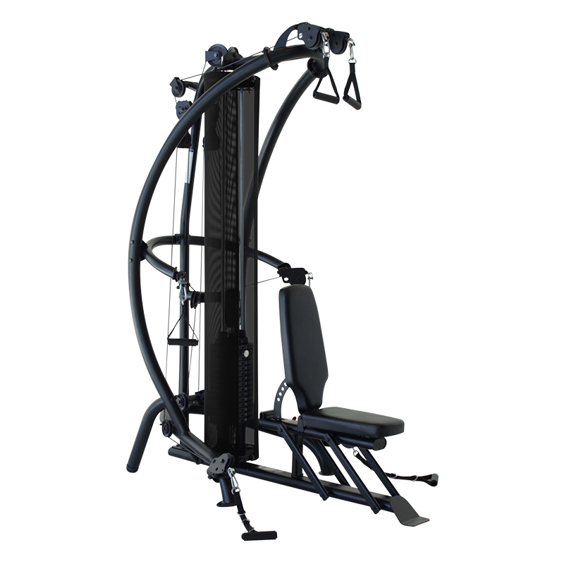 Inspire Fitness M1 MULTI GYM