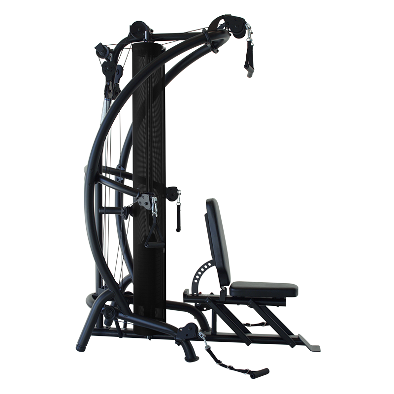 Inspire Fitness M1 MULTI GYM