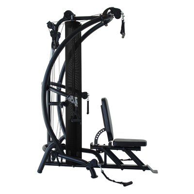 Inspire Fitness M1 MULTI GYM