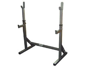 INTRO / STARTERS WEIGHT LIFTERS PACKAGE WITH BENCH 1B